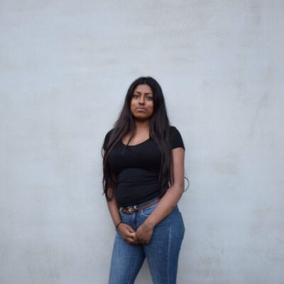 DSC_0038 (8)
