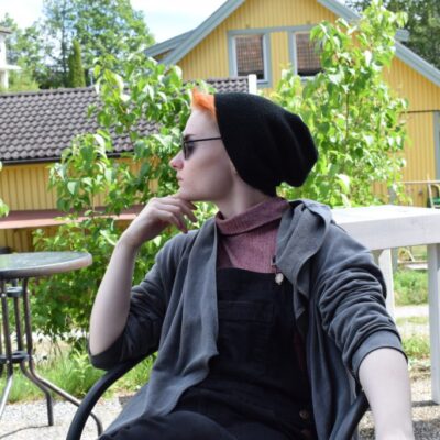 DSC_0139 (7)