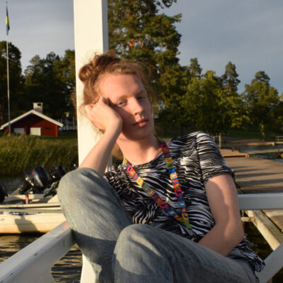 Mattias