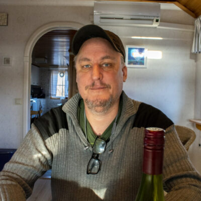 Pappa