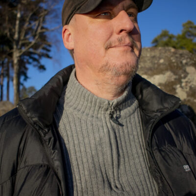 Pappa2